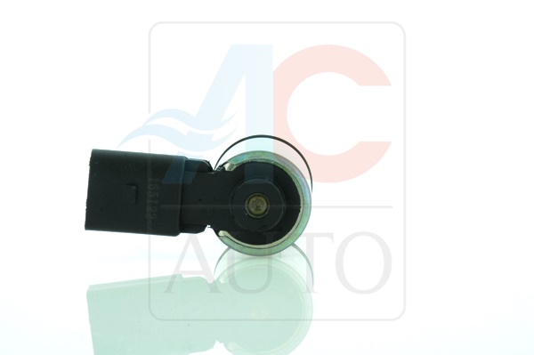 AC AUTO  AC-02SD03 VENTIL KOMPRESORA KLIME VW AC-02SD03