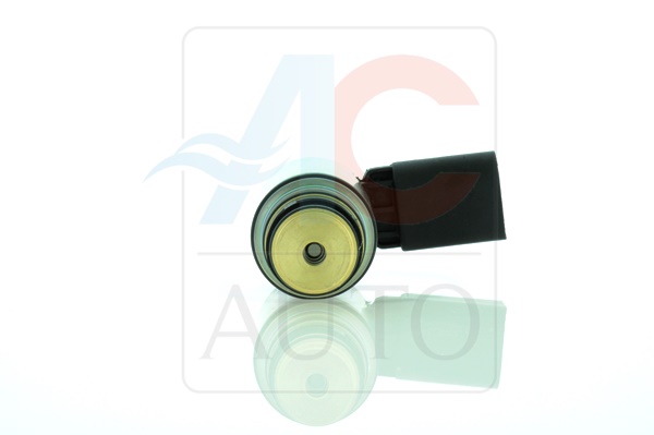 AC AUTO  AC-02SD03 VENTIL KOMPRESORA KLIME VW AC-02SD03