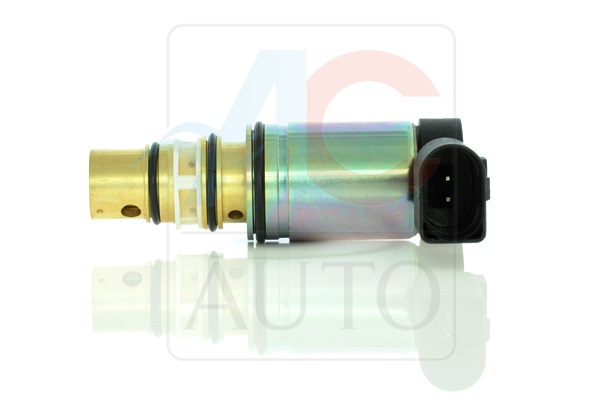 AC AUTO 436443 AC-02SD07 VENTIL KOMPRESORA KLIME VW AC-02SD07