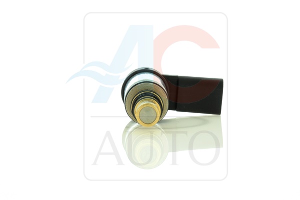 AC AUTO  AC-02SD10 VENTIL KOMPRESORA KLIME VW AC-02SD10