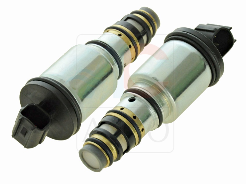 AC AUTO AC-02VI06 szabályzószelep, kompresszor