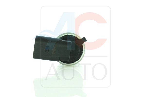 AC AUTO AC-02ZX01 szabályzószelep, kompresszor