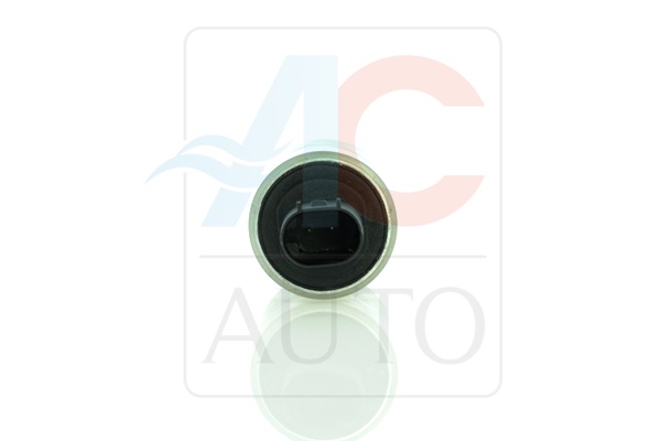 AC AUTO AC-02ZX02 szabályzószelep, kompresszor