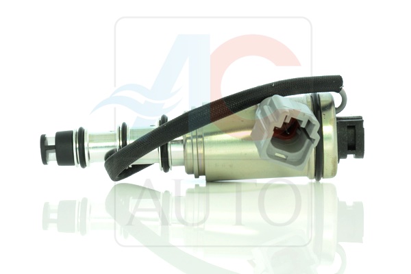 AC AUTO ACAAC-02ZX04 szabályzószelep, kompresszor