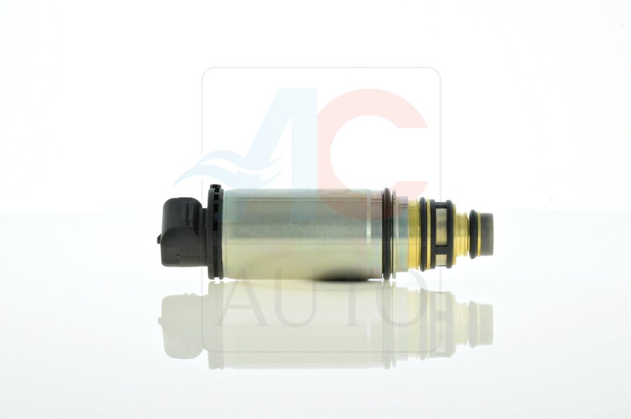 AC AUTO AC-02ZX08 szabályzószelep, kompresszor