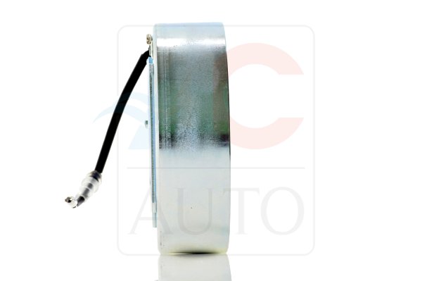 AC AUTO 436462 AC-04CL01 KVA?ILO KOMPRESORA KLIME BMW AC-04CL01