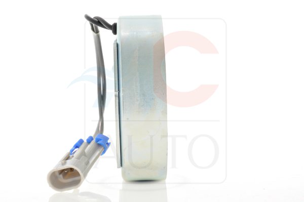 AC AUTO ACAAC-04DL01.D Tkercs, mágneskuplung-kompresszor