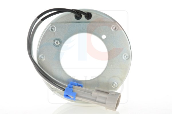 AC AUTO ACAAC-04DL01.D Tkercs, mágneskuplung-kompresszor