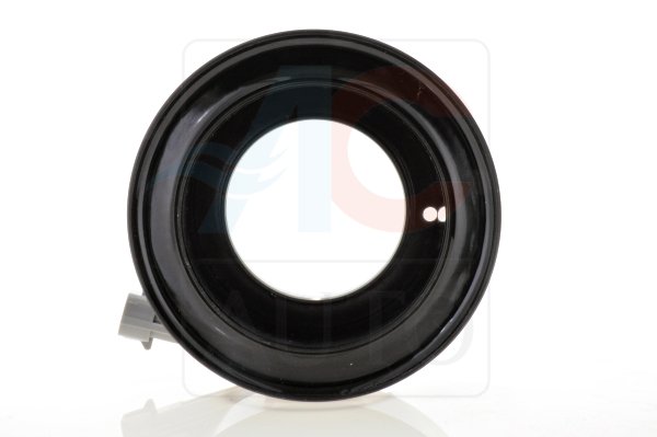 AC AUTO AC-04DL02 Tekercs, mágneskuplung-kompresszor