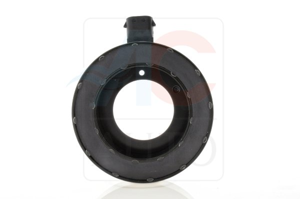 AC AUTO AC-04DL05 Tekercs, mágneskuplung-kompresszor