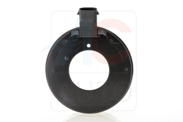 AC AUTO AC-04DL05 Tekercs, mágneskuplung-kompresszor