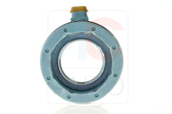 AC AUTO AC-04DL07 Tekercs, mágneskuplung-kompresszor