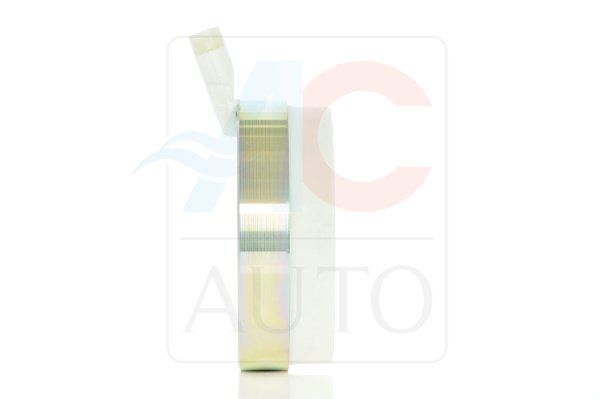 AC AUTO AC-04DL08 Tekercs, mágneskuplung-kompresszor