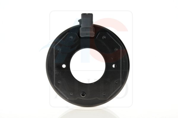 AC AUTO ACAAC-04DN05 Tkercs, mágneskuplung-kompresszor