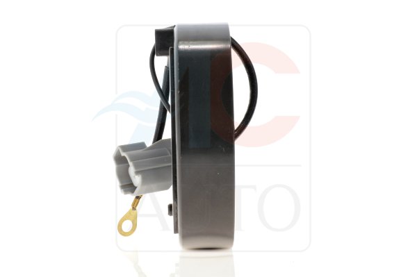 AC AUTO AC-04DN06 Tekercs, mágneskuplung-kompresszor