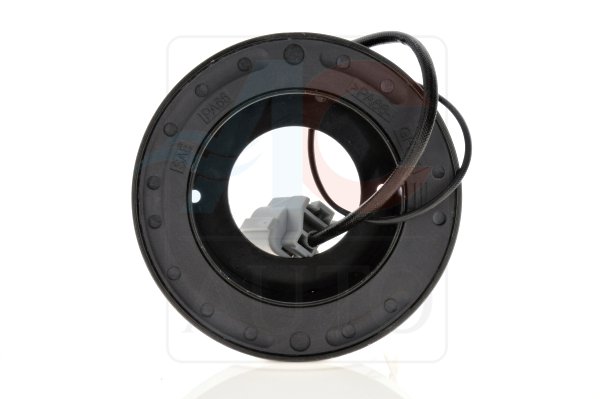 AC AUTO AC-04DN06 Tekercs, mágneskuplung-kompresszor