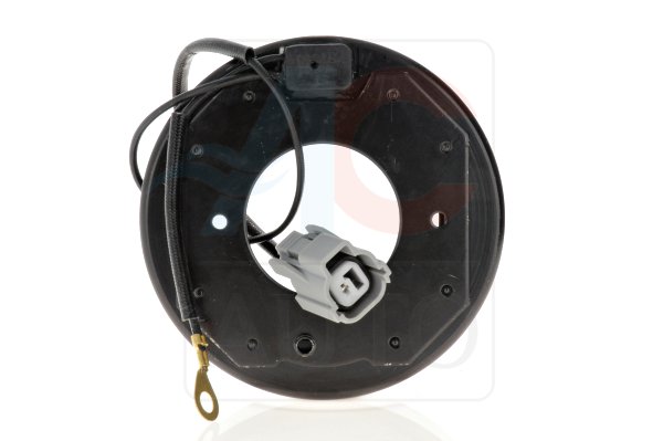 AC AUTO AC-04DN06 Tekercs, mágneskuplung-kompresszor