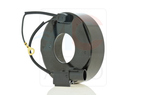 AC AUTO 436835 AC-04DN08 KVA?ILO KOMPRESORA KLIME KIA AC-04DN08