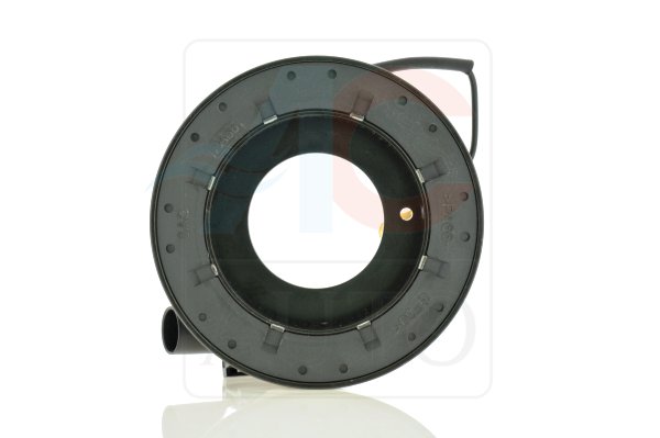 AC AUTO AC-04DN08 Tekercs, mágneskuplung-kompresszor