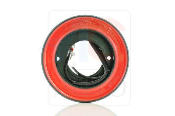 AC AUTO ACAAC-04DN10 Tkercs, mágneskuplung-kompresszor