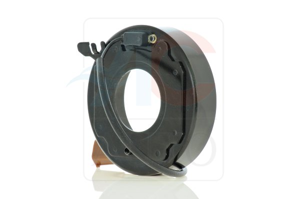 AC AUTO 436590 AC-04DN11 KVA?ILO KOMPRESORA KLIME VW AC-04DN11