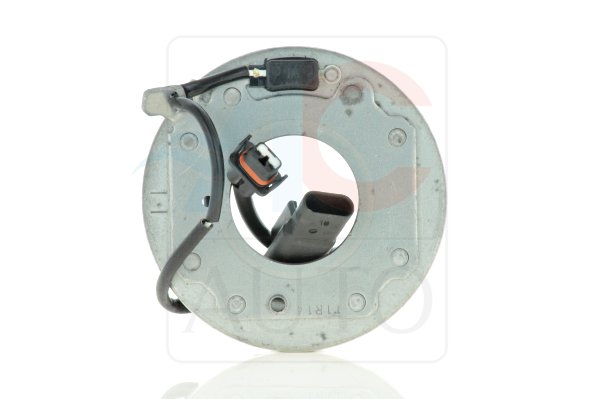 AC AUTO AC-04DN13 Tekercs, mágneskuplung-kompresszor