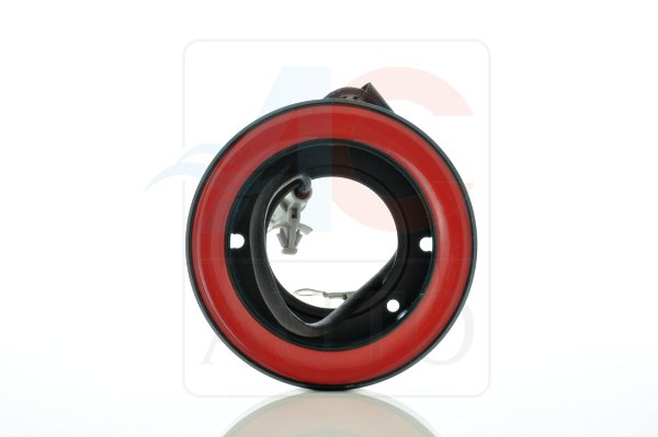 AC AUTO AC-04DN18 Tekercs, mágneskuplung-kompresszor