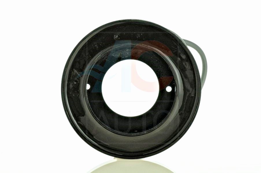 AC AUTO 436859 AC-04DN31 KVA?ILO KOMPRESORA KLIME FORD AC-04DN31