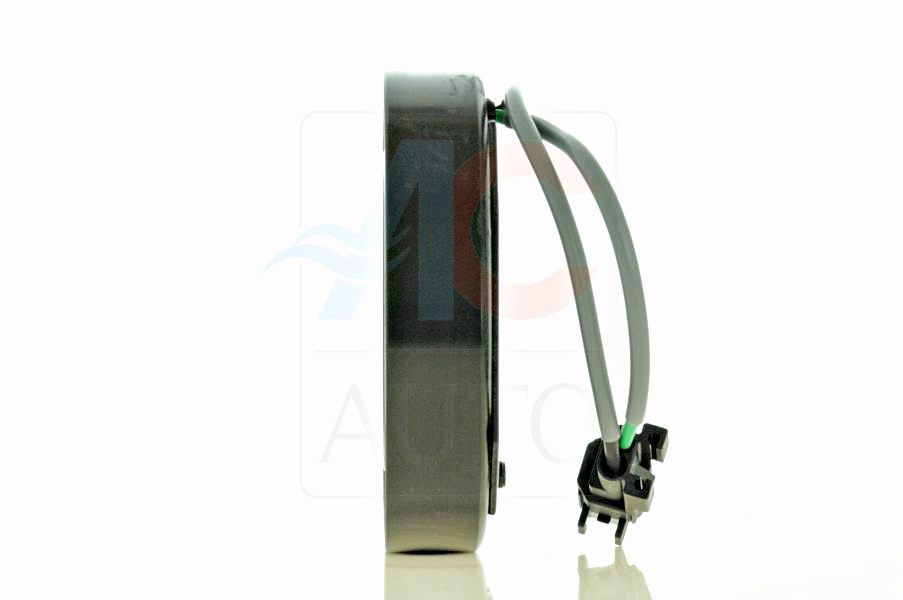 AC AUTO 436859 AC-04DN31 KVA?ILO KOMPRESORA KLIME FORD AC-04DN31