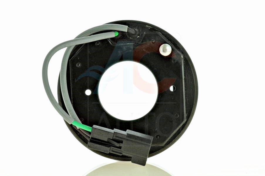 AC AUTO 436859 AC-04DN31 KVA?ILO KOMPRESORA KLIME FORD AC-04DN31