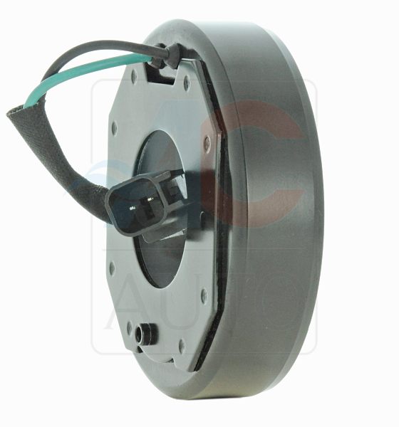 AC AUTO ACAAC-04DN32 Tkercs, mágneskuplung-kompresszor