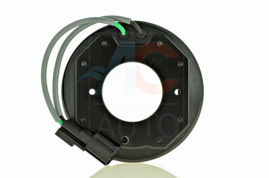 AC AUTO AC-04DN32 Tekercs, mágneskuplung-kompresszor