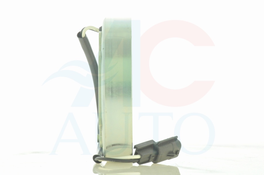 AC AUTO AC-04DN42 CEWKA SPRZĘGŁA KOMPRESORA KLIMATYZACJI RENAULT DENSO 6SBL14C 96/61/40/22MM