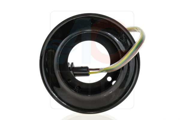 AC AUTO AC-04SD03 Tekercs, mágneskuplung-kompresszor