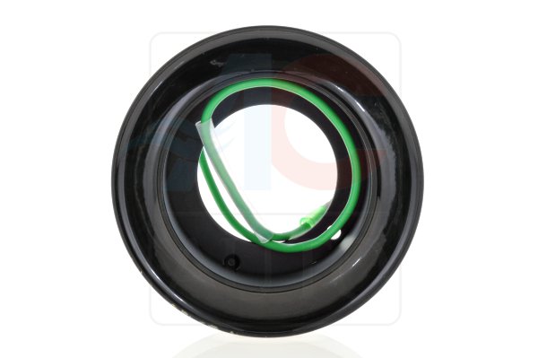 AC AUTO 436376 AC-04SD21 KVA?ILO KOMPRESORA KLIME AC-04SD21