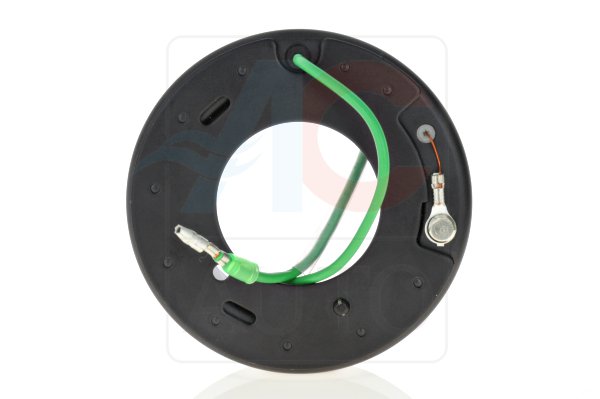 AC AUTO 436376 AC-04SD21 KVA?ILO KOMPRESORA KLIME AC-04SD21