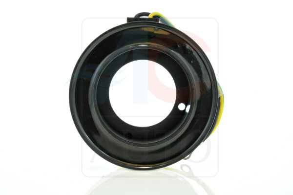 AC AUTO ACAAC-04SD33 Tkercs, mágneskuplung-kompresszor