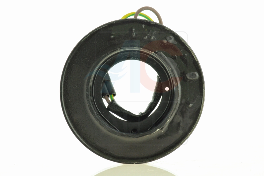 AC AUTO AC-04SD47 Tekercs, mágneskuplung-kompresszor