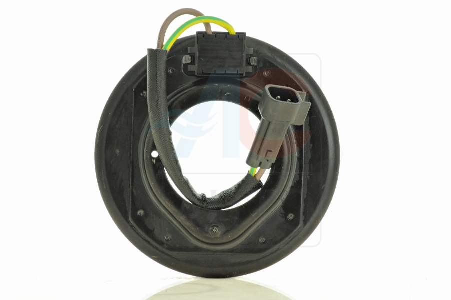 AC AUTO AC-04SD47 Tekercs, mágneskuplung-kompresszor