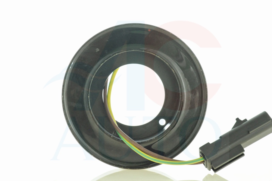 AC AUTO AC-04SD57 CEWKA SPRZĘGŁA KOMPRESORA KLIMATYZACJI JEEP,CHRYSL