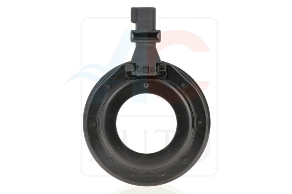 AC AUTO AC-04VI01 Tekercs, mágneskuplung-kompresszor