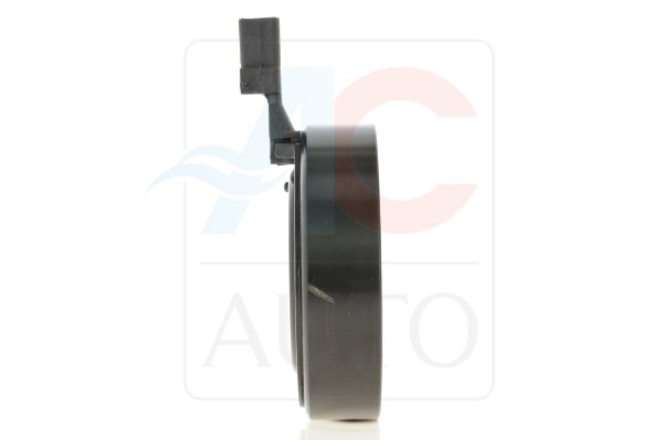 AC AUTO AC-04VI02 Tekercs, mágneskuplung-kompresszor