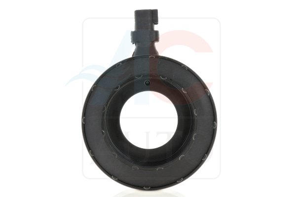 AC AUTO AC-04VI02 Tekercs, mágneskuplung-kompresszor