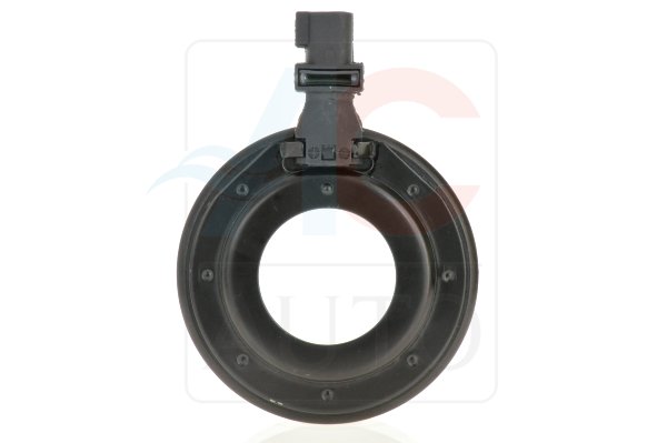 AC AUTO AC-04VI02 Tekercs, mágneskuplung-kompresszor