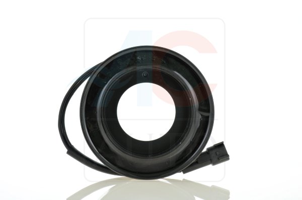 AC AUTO AC-04VI03 Tekercs, mágneskuplung-kompresszor