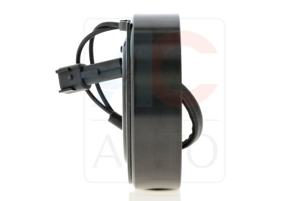 AC AUTO ACAAC-04VI04 Tkercs, mágneskuplung-kompresszor