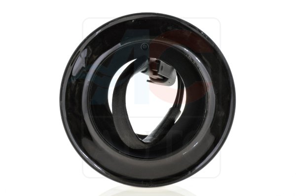 AC AUTO ACAAC-04VI04 Tkercs, mágneskuplung-kompresszor