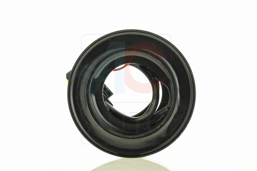 AC AUTO AC-04VI08 Tekercs, mágneskuplung-kompresszor