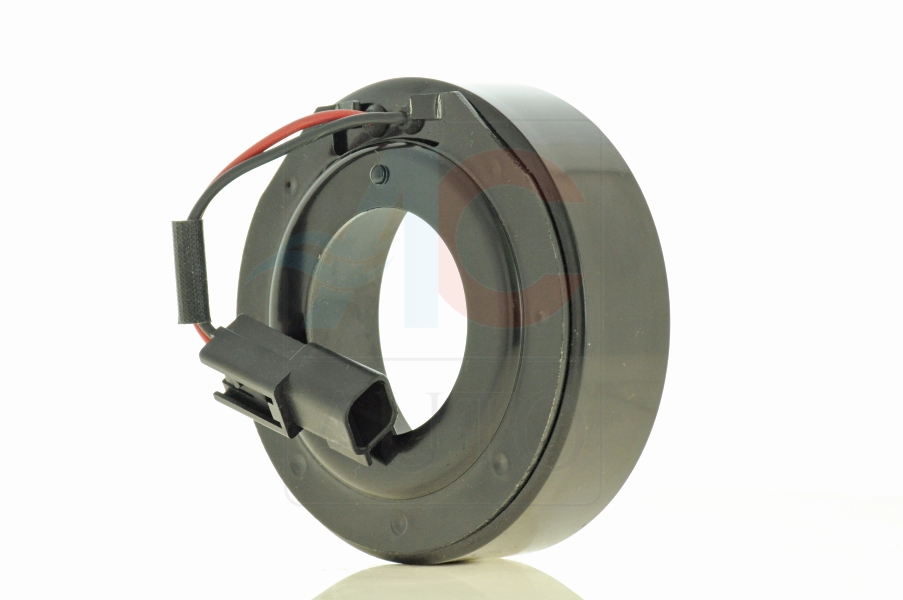 AC AUTO AC-04VI09 Tekercs, mágneskuplung-kompresszor