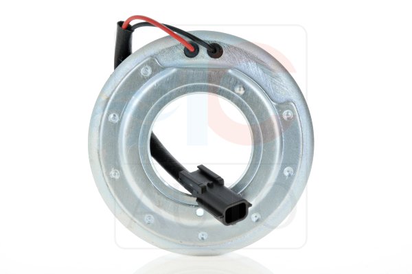 AC AUTO 436346 AC-04ZX02 KVA?ILO KOMPRESORA KLIME RENAULT AC-04ZX02